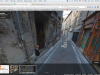 Street view Street view