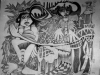 dessins-de-la-colere-2004-120-11001-1 dessins-de-la-colere-2004-120-11001-1