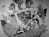 dessins-de-la-colere-2004-120-11004 dessins-de-la-colere-2004-120-11004
