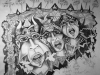 dessins-de-la-colere-2004-120-11005 dessins-de-la-colere-2004-120-11005