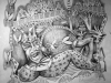dessins-de-la-colere-2004-120-11006 dessins-de-la-colere-2004-120-11006