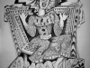 dessins-de-la-colere-2004-120-11009 dessins-de-la-colere-2004-120-11009