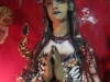 vierge2-redim vierge2-redim
