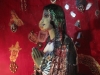 vierge3-redim vierge3-redim