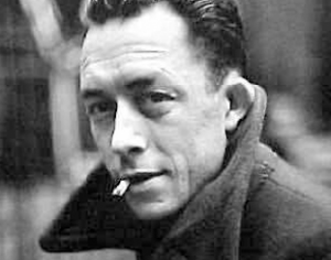 Camus