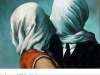 Baiser-1