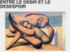 Baiser-5