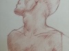 Homme