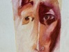Pensive-1